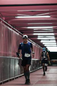 BIB: 
                            <button type="button" onclick="openModal(27263958)" class="btn btn-primary btn-sm float-right btn-popup" data-toggle="modal" data-target=".modal-high-quality">
                        <i class="fas fa-shopping-cart"></i> Add to Cart
                    </button>
                                            <button type="button" onclick="isThisMe(27263958, true)" class="btn btn-success btn-sm float-right btn-popup btn-isme hidden" data-toggle="tooltip" data-placement="bottom" title="นี่คือรูปของคุณใช่ไหม คลิกที่นี่เพื่อเอาเข้าอัลบั้ม">
                        <i class="fas fa-plus"></i> Add to album
                    </button>
                    <button type="button" onclick="isThisMe(27263958, false)" class="btn btn-warning btn-sm float-right btn-popup btn-isnotme hidden">
                        <i class="fas fa-ban"></i> Remove from album
                    </button>